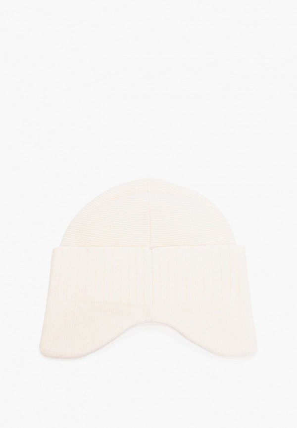 фото Шапка canoe