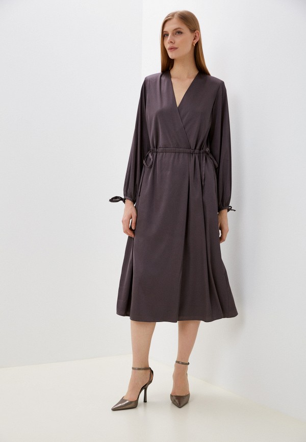 Платье Shi-shi