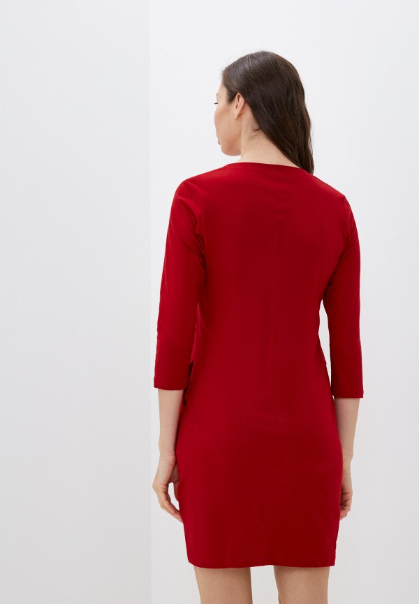 фото Платье домашнее lika dress