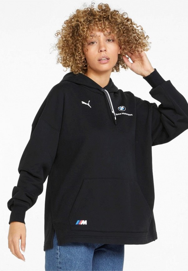 Худи  PUMA