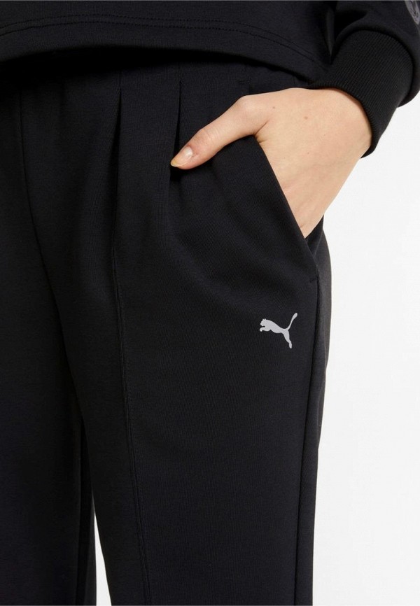 Брюки спортивные  PUMA фото