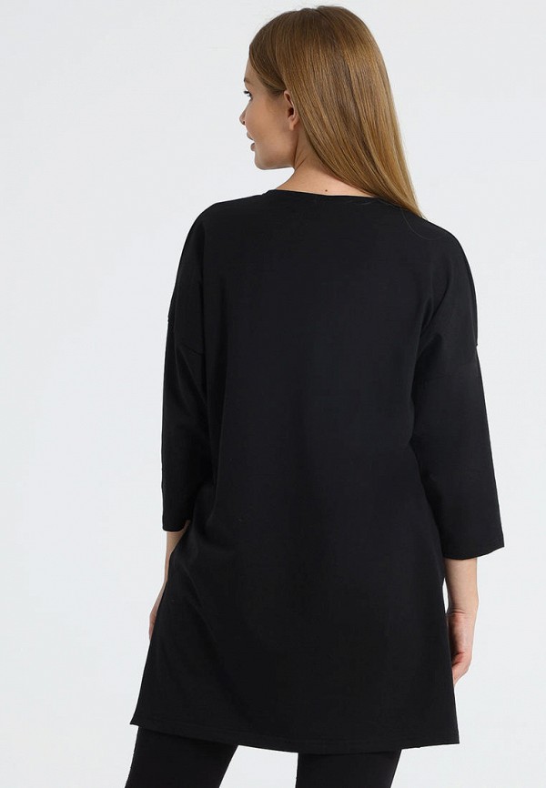 фото Лонгслив апрель