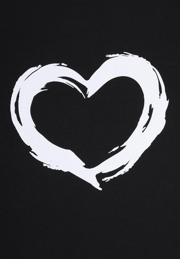 фото Лонгслив апрель