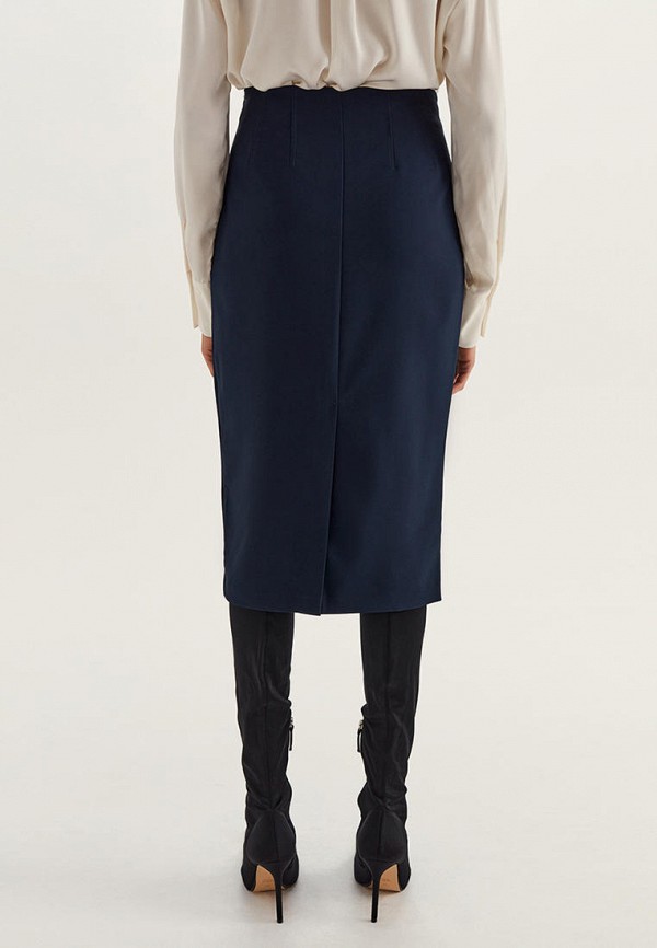 фото Юбка love republic