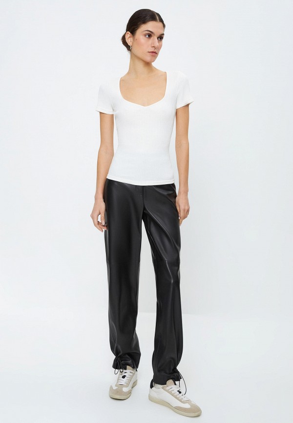 фото Футболка zarina