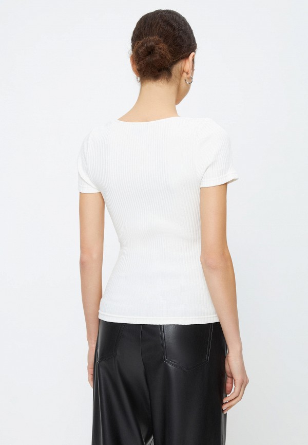 фото Футболка zarina