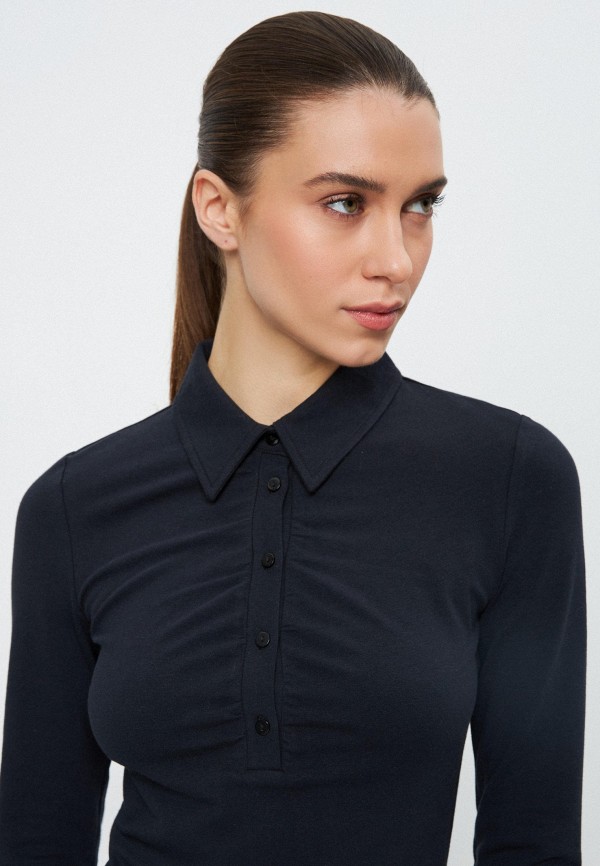 Боди  Zarina фото