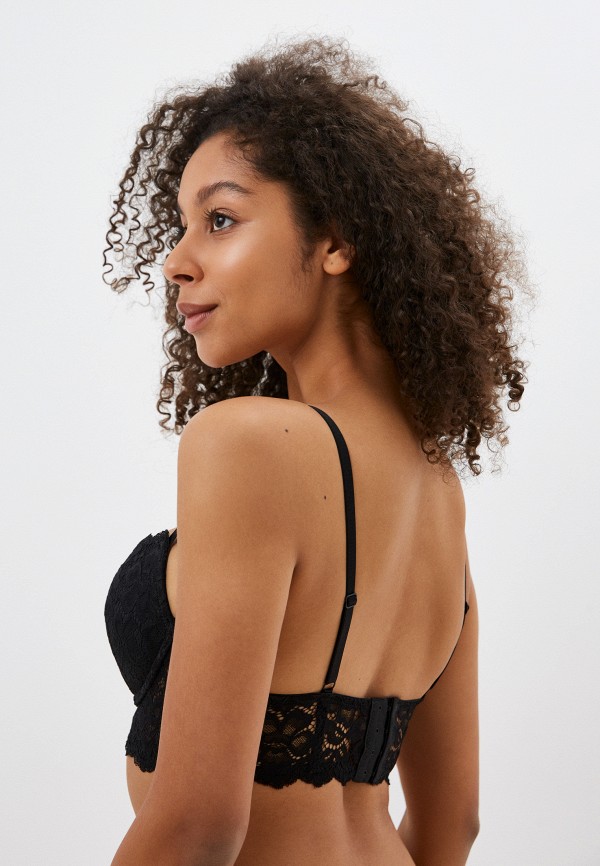 фото Бюстгальтер befree