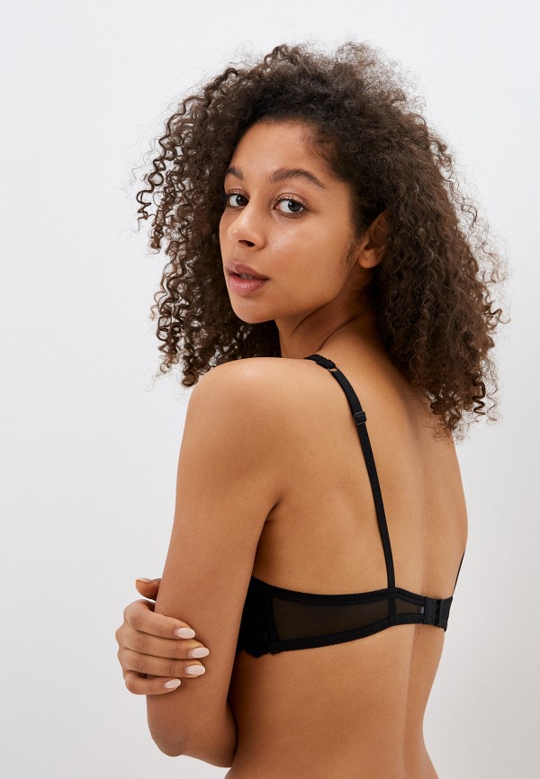 фото Бюстгальтер befree