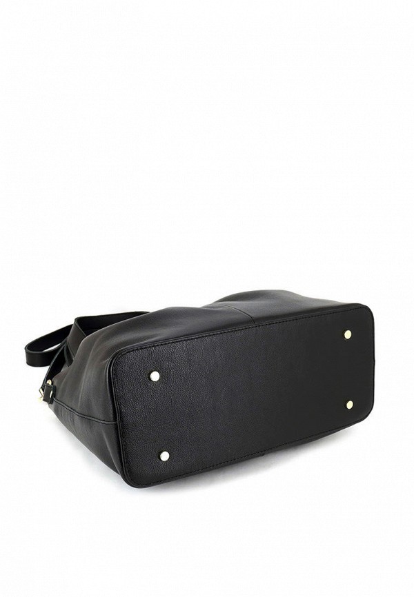 Сумка Solo черный, размер 00, фото 7