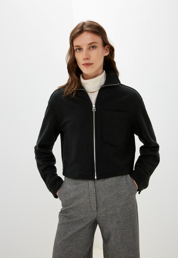

Куртка Marc O'Polo, Черный