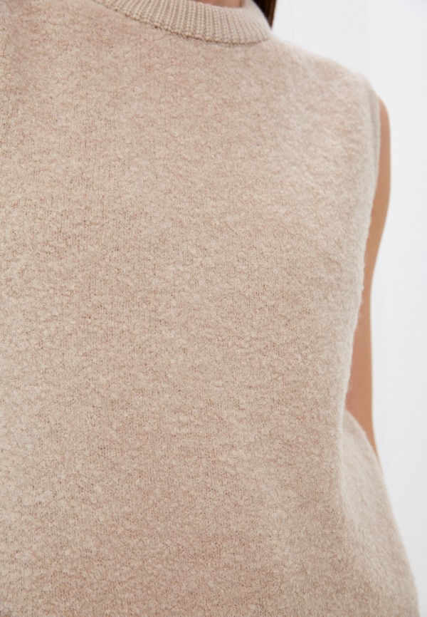 фото Жилет marc o'polo