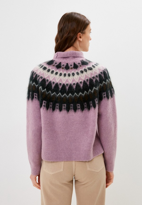 фото Свитер marc o'polo