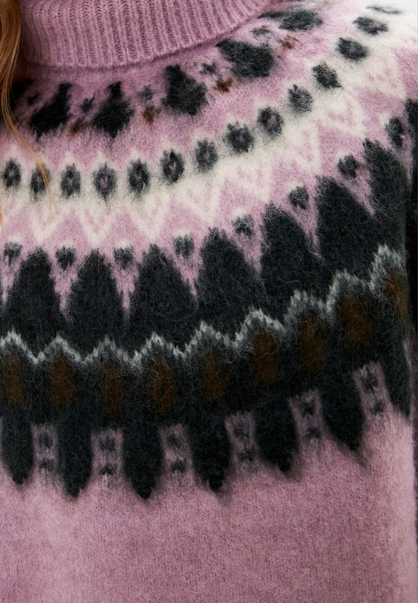 фото Свитер marc o'polo