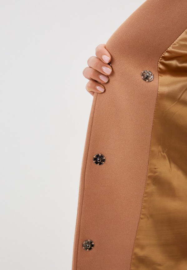 фото Пальто vivaldi