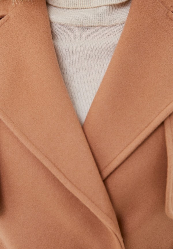 фото Пальто vivaldi