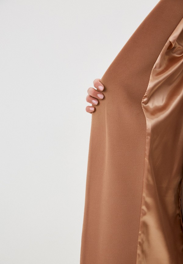 фото Пальто vivaldi