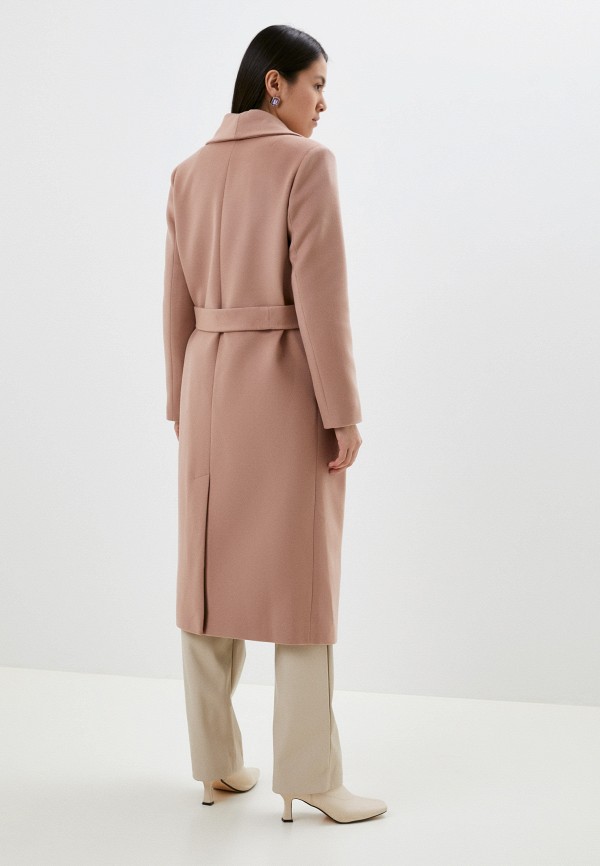 фото Пальто vivaldi