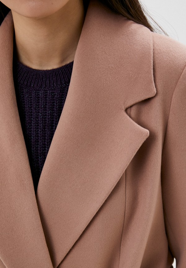 фото Пальто vivaldi