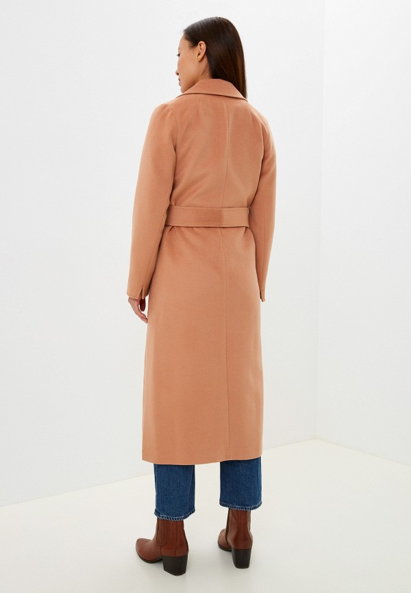 фото Пальто vivaldi