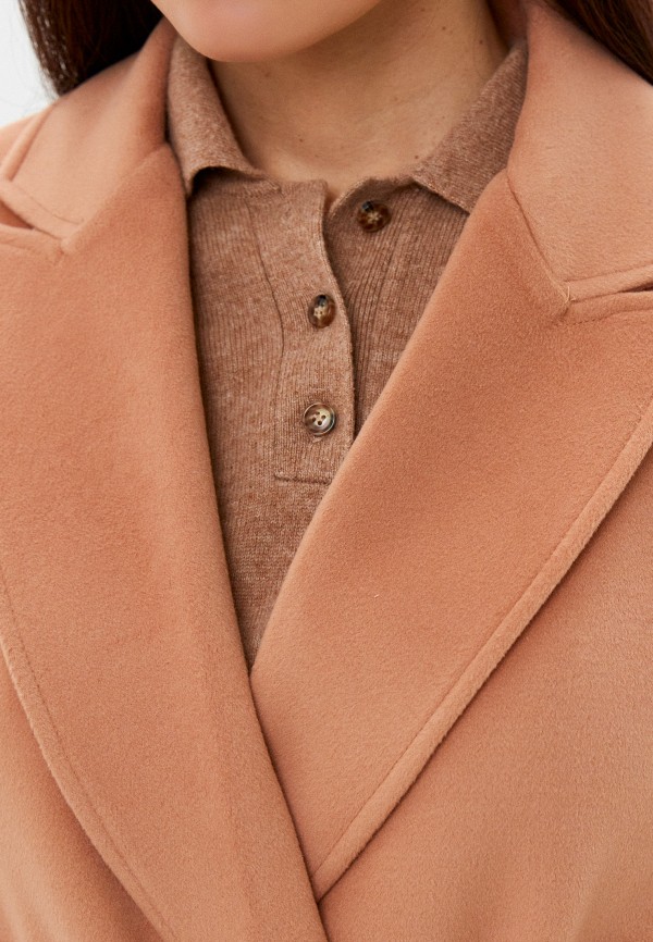 фото Пальто vivaldi