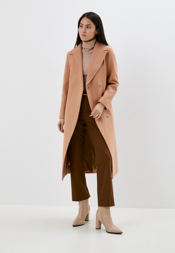 фото Пальто vivaldi