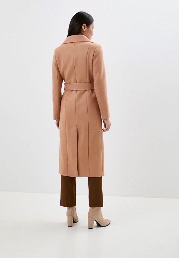 фото Пальто vivaldi