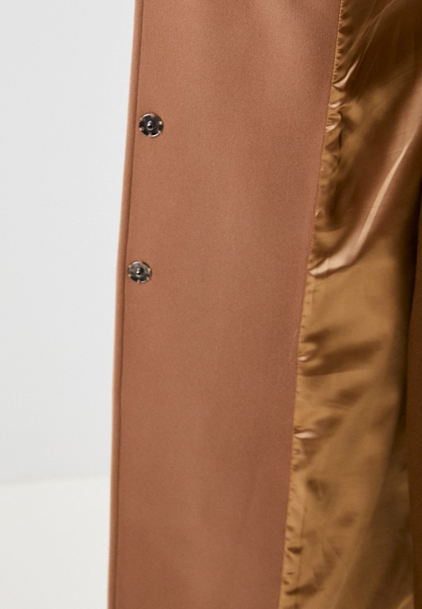 фото Пальто vivaldi