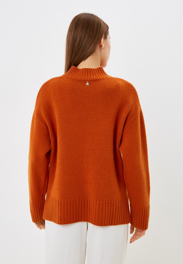 фото Свитер sample room