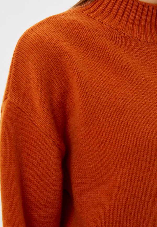 фото Свитер sample room