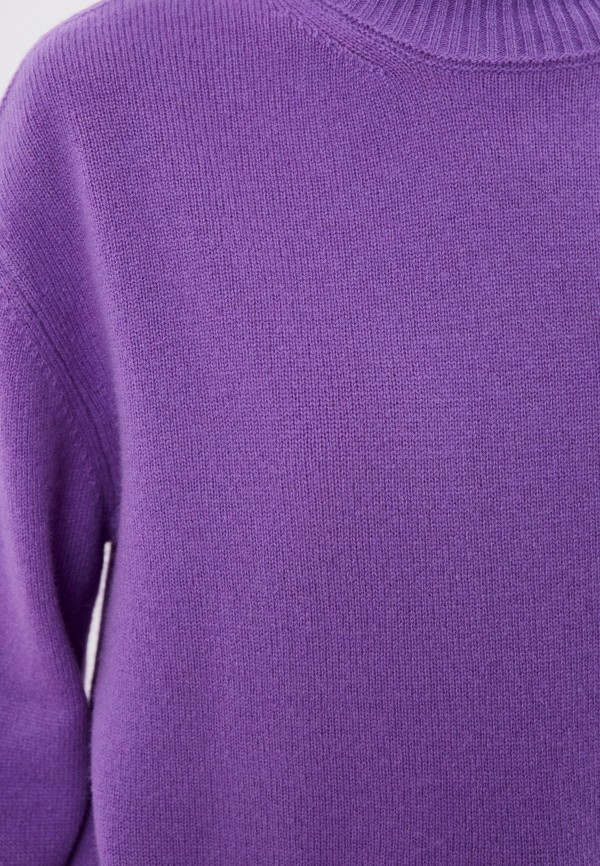 фото Свитер sample room