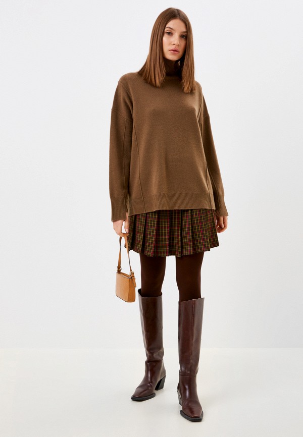 фото Свитер sample room