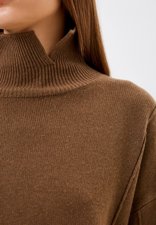 фото Свитер sample room