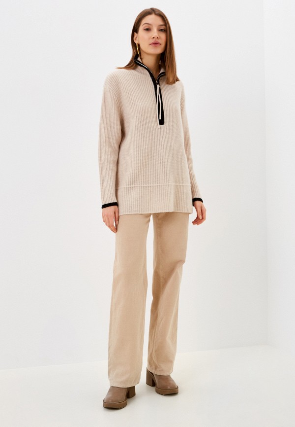 фото Свитер sample room