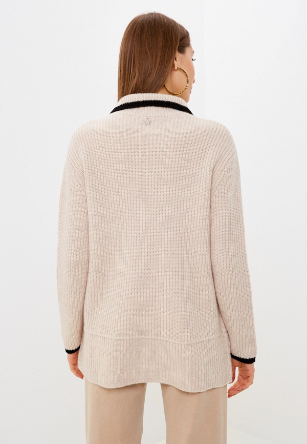 фото Свитер sample room