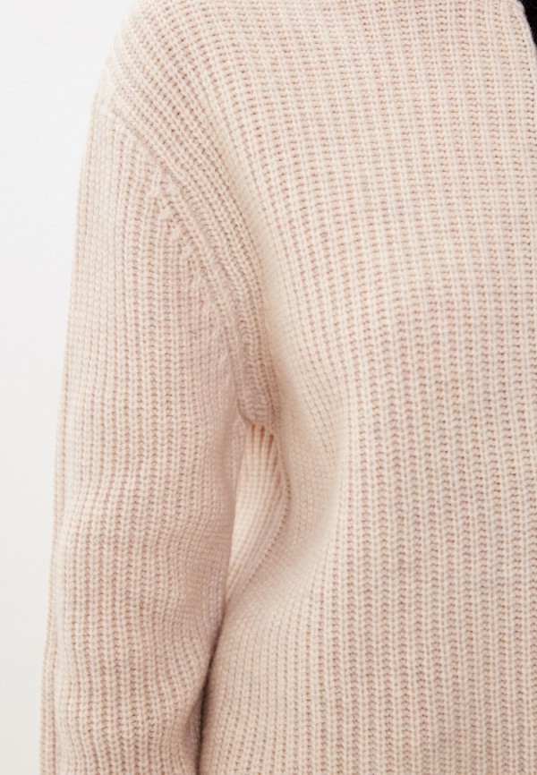 фото Свитер sample room