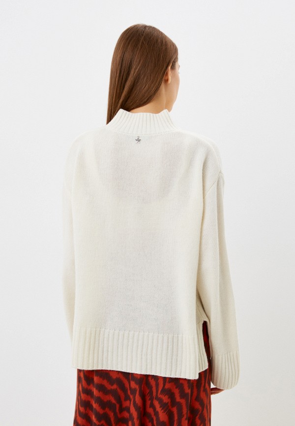 фото Свитер sample room