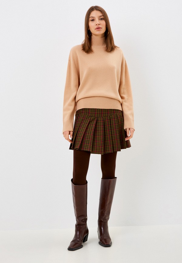 фото Свитер sample room