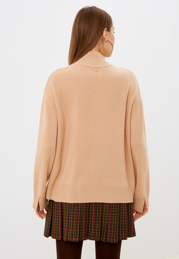 фото Свитер sample room