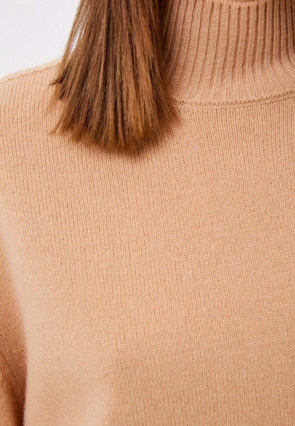 фото Свитер sample room