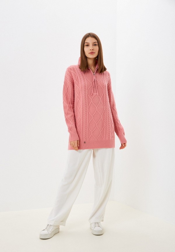 фото Свитер sample room