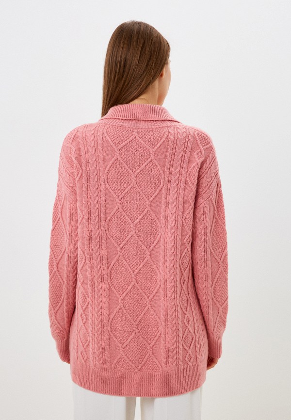 фото Свитер sample room