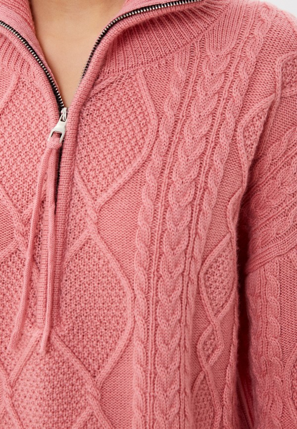 фото Свитер sample room