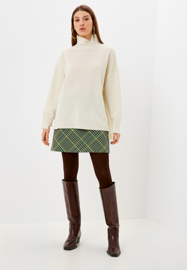 фото Свитер sample room