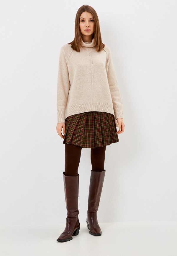 фото Свитер sample room