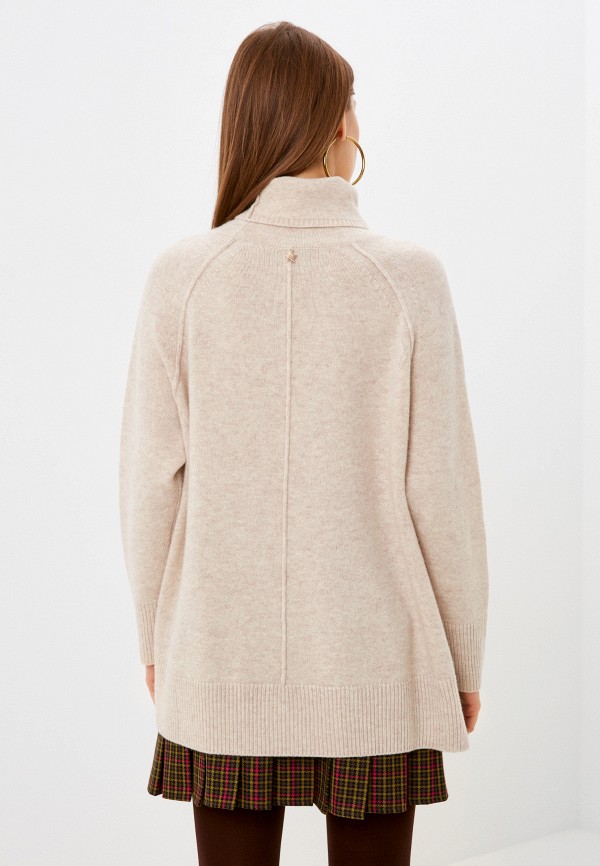 фото Свитер sample room