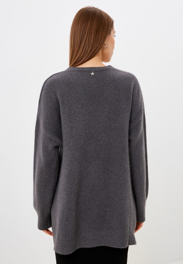 фото Пуловер sample room