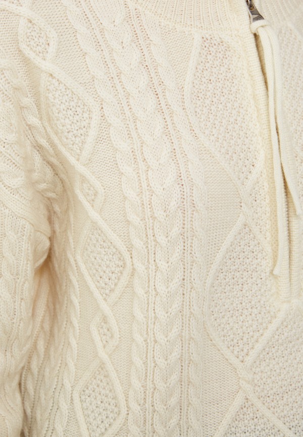 фото Свитер sample room