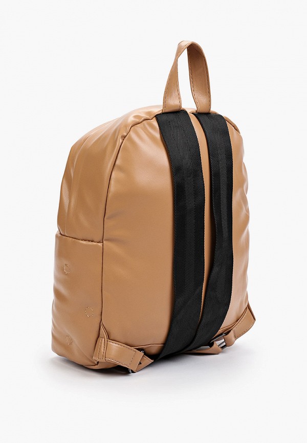 фото Рюкзак may va