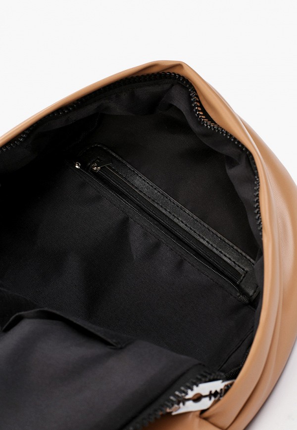 фото Рюкзак may va